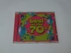 Best Of The 70's (CD)